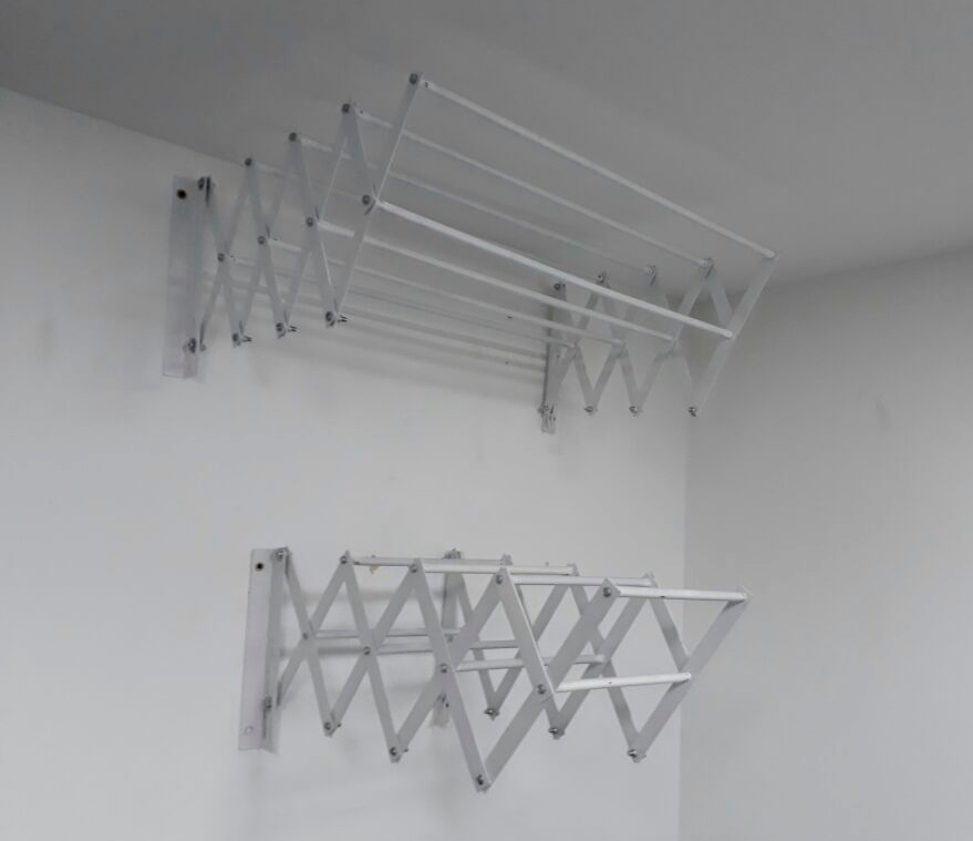 soportes (1)