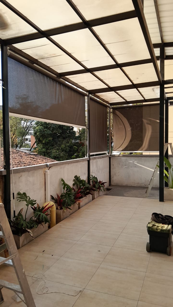 toldos (1)