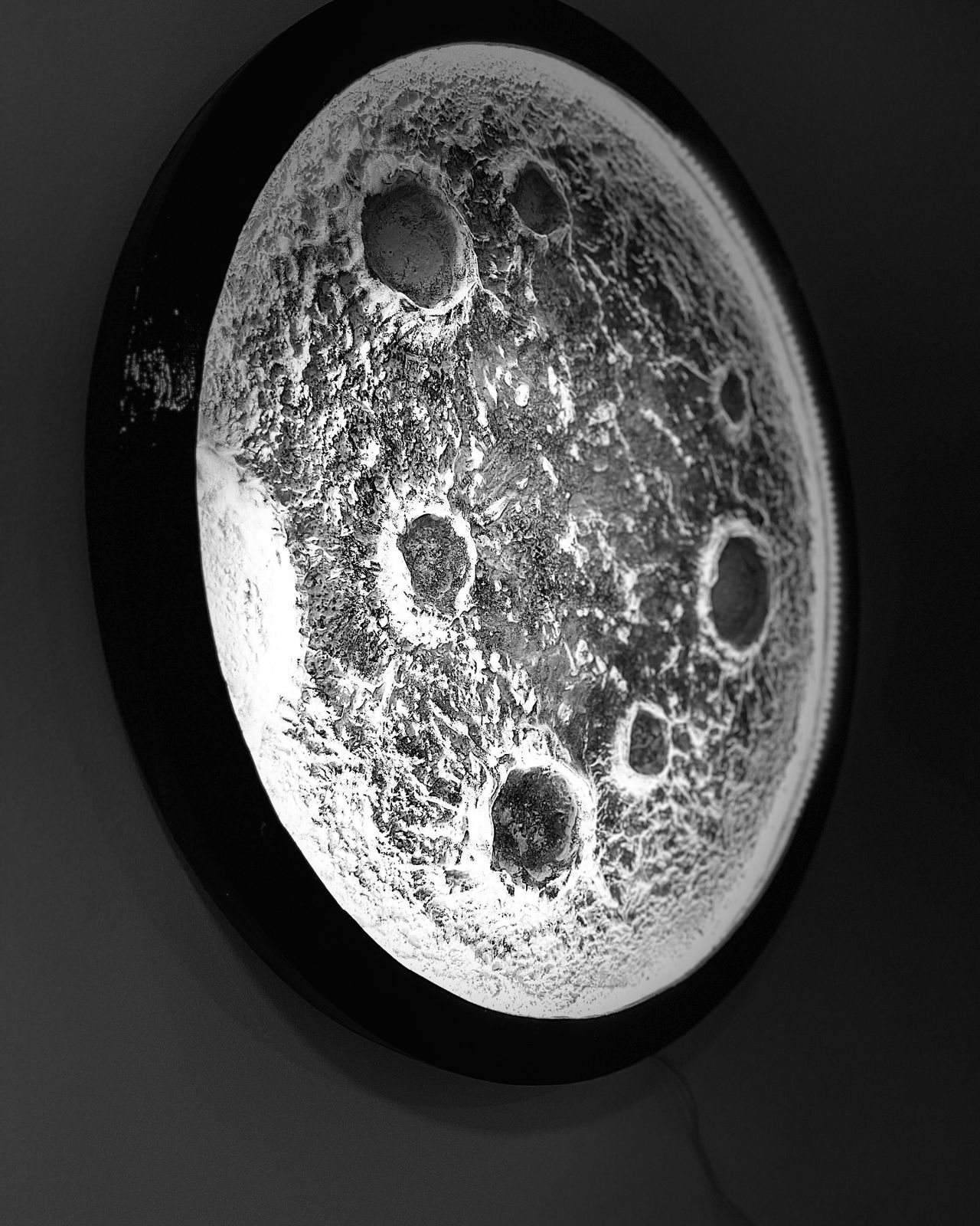 lunas (1)