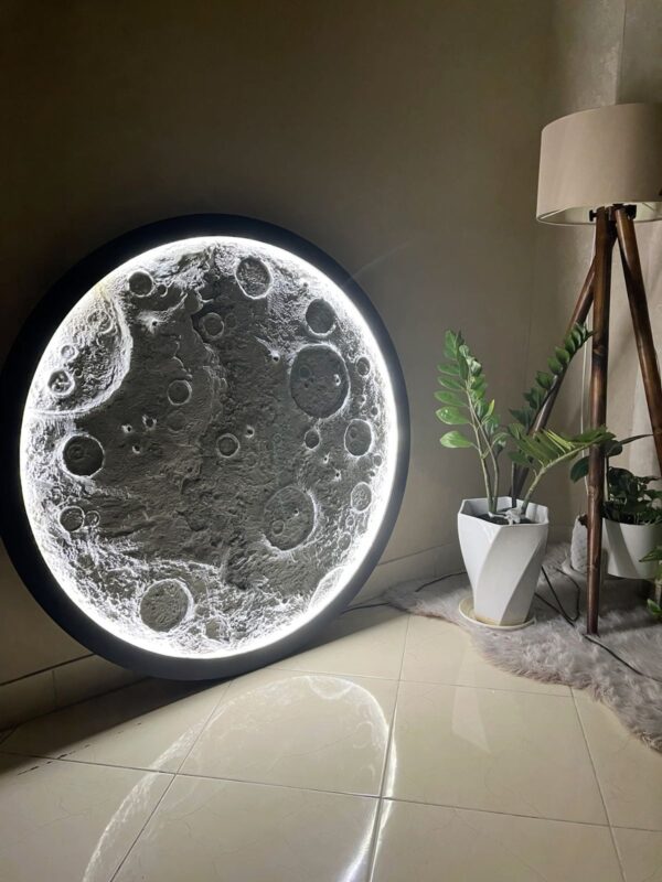 lunas (2)