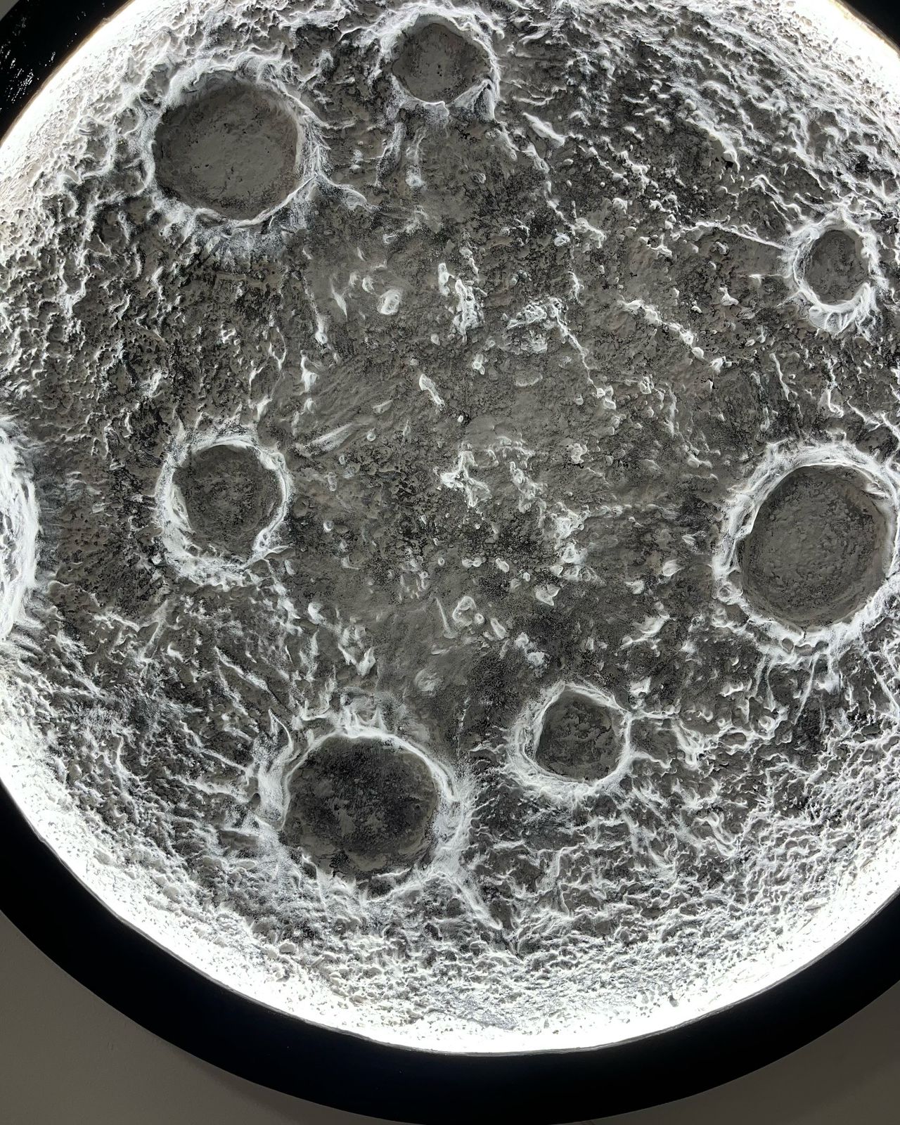 lunas (3)