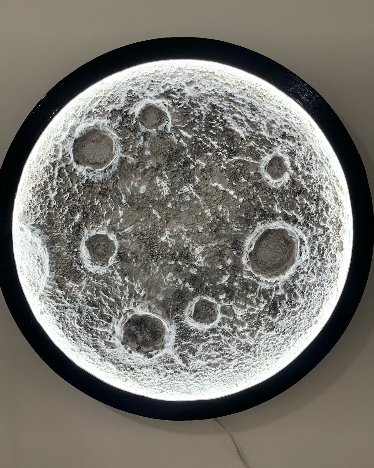 lunas (5)