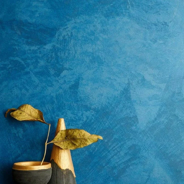 papel (2)