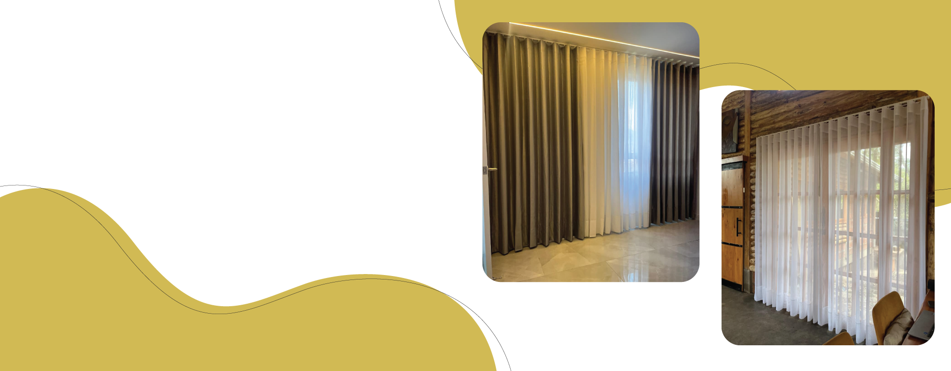 banner-cortidecor