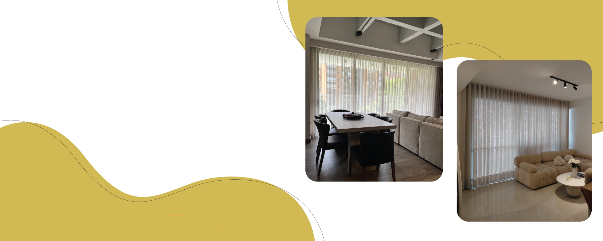 banner-cortidecor1
